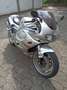 Triumph Daytona 955i T595 Zilver - thumbnail 9