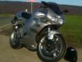 Triumph Daytona 955i T595 Zilver - thumbnail 2