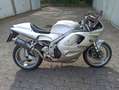 Triumph Daytona 955i T595 Zilver - thumbnail 4