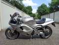 Triumph Daytona 955i T595 Zilver - thumbnail 3