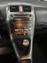 Toyota Auris 100 VVT-i Active - thumbnail 10