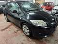 Toyota Auris 100 VVT-i Active - thumbnail 3