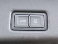 Audi Q5 SUV TFSI 150 kW Schwarz - thumbnail 16
