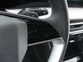 Audi Q5 SUV TFSI 150 kW Schwarz - thumbnail 8