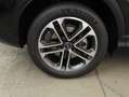 Audi Q5 SUV TFSI 150 kW Schwarz - thumbnail 5