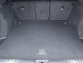 Audi Q5 SUV TFSI 150 kW Schwarz - thumbnail 15