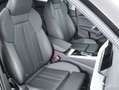 Audi Q5 SUV TFSI 150 kW Schwarz - thumbnail 11