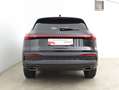 Audi Q5 SUV TFSI 150 kW Schwarz - thumbnail 14
