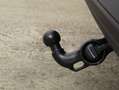 Audi Q5 SUV TFSI 150 kW Schwarz - thumbnail 17