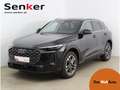 Audi Q5 SUV TFSI 150 kW Schwarz - thumbnail 1