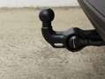 Audi Q5 SUV TFSI 150 kW Schwarz - thumbnail 18