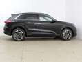 Audi Q5 SUV TFSI 150 kW Schwarz - thumbnail 4