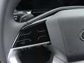 Audi Q5 SUV TFSI 150 kW Schwarz - thumbnail 7