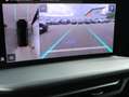 Audi Q5 SUV TFSI 150 kW Schwarz - thumbnail 10