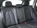 Audi Q5 SUV TFSI 150 kW Schwarz - thumbnail 12