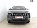 Audi Q5 SUV TFSI 150 kW Schwarz - thumbnail 2