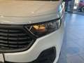 Ford Transit Connect Trend L2 Plugin Hybrid Weiß - thumbnail 11
