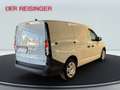 Ford Transit Connect Trend L2 Plugin Hybrid Weiß - thumbnail 5