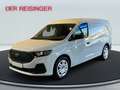 Ford Transit Connect Trend L2 Plugin Hybrid Weiß - thumbnail 2