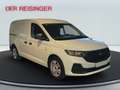 Ford Transit Connect Trend L2 Plugin Hybrid Weiß - thumbnail 7