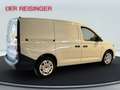 Ford Transit Connect Trend L2 Plugin Hybrid Weiß - thumbnail 6