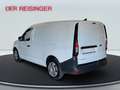 Ford Transit Connect Trend L2 Plugin Hybrid Weiß - thumbnail 4