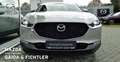 Mazda CX-30 5WGN 2.5L e-SKYACTIV G 140 Exclusive-line Automati Grau - thumbnail 7