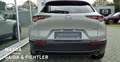 Mazda CX-30 5WGN 2.5L e-SKYACTIV G 140 Exclusive-line Automati Grijs - thumbnail 8