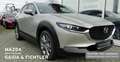 Mazda CX-30 5WGN 2.5L e-SKYACTIV G 140 Exclusive-line Automati Gris - thumbnail 1