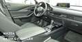 Mazda CX-30 5WGN 2.5L e-SKYACTIV G 140 Exclusive-line Automati Grijs - thumbnail 13