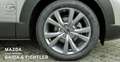 Mazda CX-30 5WGN 2.5L e-SKYACTIV G 140 Exclusive-line Automati Gris - thumbnail 9