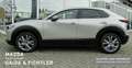 Mazda CX-30 5WGN 2.5L e-SKYACTIV G 140 Exclusive-line Automati Gris - thumbnail 5