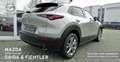 Mazda CX-30 5WGN 2.5L e-SKYACTIV G 140 Exclusive-line Automati Grau - thumbnail 3