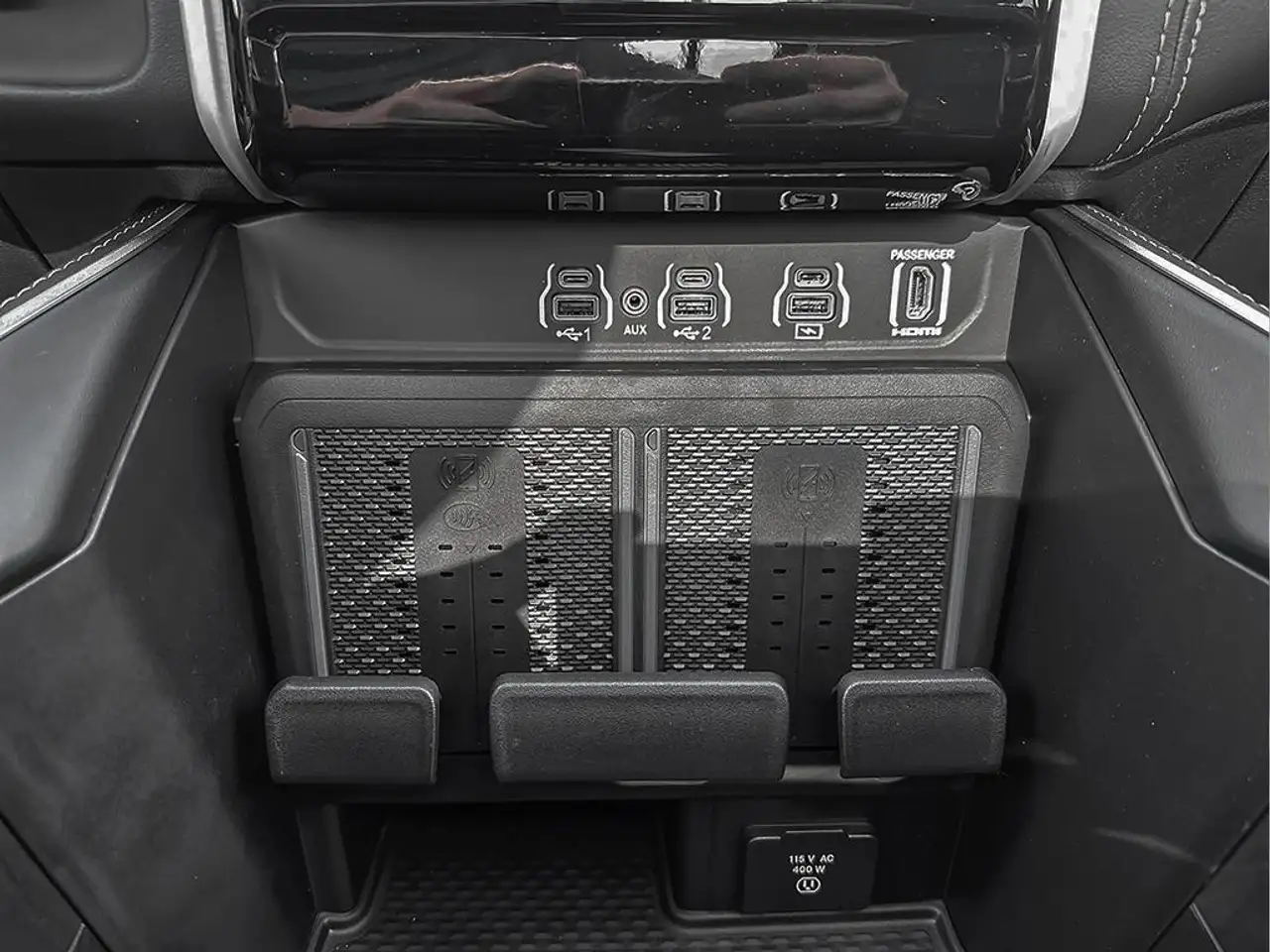 RAM 1500 photo RAM 1500