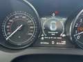 Jaguar F-Type AWD Aut. British Design-381pk-Performance-Pano Grau - thumbnail 21