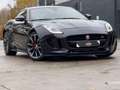 Jaguar F-Type AWD Aut. British Design-381pk-Performance-Pano Grau - thumbnail 1