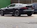 Jaguar F-Type AWD Aut. British Design-381pk-Performance-Pano Grau - thumbnail 23