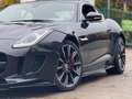 Jaguar F-Type AWD Aut. British Design-381pk-Performance-Pano Grau - thumbnail 9