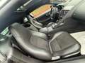 Jaguar F-Type AWD Aut. British Design-381pk-Performance-Pano Grau - thumbnail 18