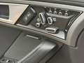 Jaguar F-Type AWD Aut. British Design-381pk-Performance-Pano Grau - thumbnail 16