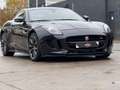 Jaguar F-Type AWD Aut. British Design-381pk-Performance-Pano Grau - thumbnail 6