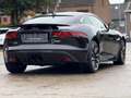Jaguar F-Type AWD Aut. British Design-381pk-Performance-Pano Grau - thumbnail 4
