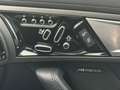 Jaguar F-Type AWD Aut. British Design-381pk-Performance-Pano Grau - thumbnail 15
