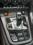 Jaguar F-Type AWD Aut. British Design-381pk-Performance-Pano Grau - thumbnail 12