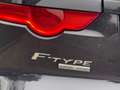 Jaguar F-Type AWD Aut. British Design-381pk-Performance-Pano Grau - thumbnail 8