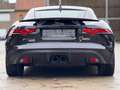 Jaguar F-Type AWD Aut. British Design-381pk-Performance-Pano Grau - thumbnail 3