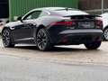 Jaguar F-Type AWD Aut. British Design-381pk-Performance-Pano Grau - thumbnail 5
