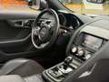 Jaguar F-Type AWD Aut. British Design-381pk-Performance-Pano Grau - thumbnail 17