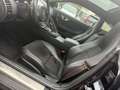 Jaguar F-Type AWD Aut. British Design-381pk-Performance-Pano Grau - thumbnail 13