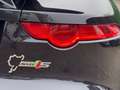 Jaguar F-Type AWD Aut. British Design-381pk-Performance-Pano Grau - thumbnail 7